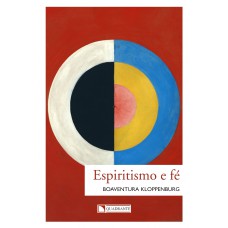 Espiritismo e fé