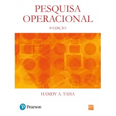 Pesquisa Operacional