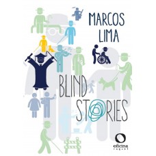 Blind stories Blind stories