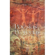 Poesias e profecias