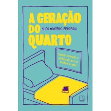 A geração do quarto