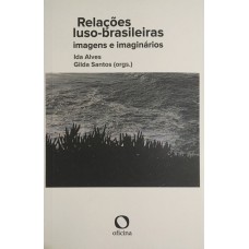 Relações luso-brasileiras