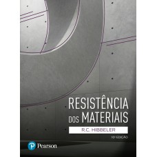 Resistência dos Materiais