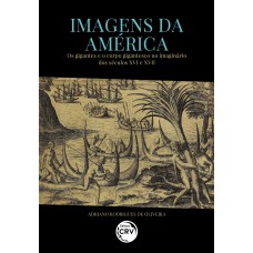 Imagens da América