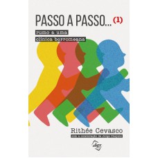 Passo a passo (1)