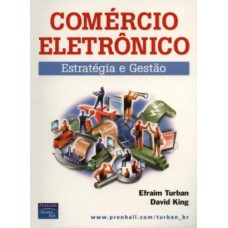 Comércio Eletrônico