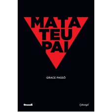 Mata teu pai