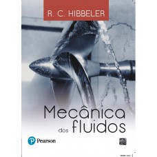 Mecânica dos Fluidos