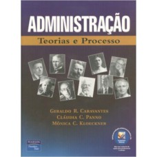 Administração