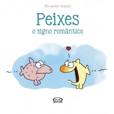 Peixes