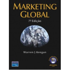 Marketing Global