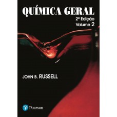 Química Geral