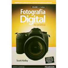 Fotografia Digital na Prática