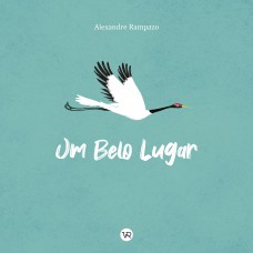 Um Belo Lugar Um Belo Lugar
