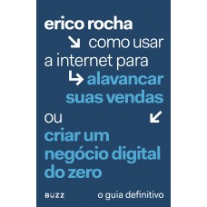 Como usar a internet para alavancar suas vendas...