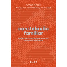 Constelação familiar