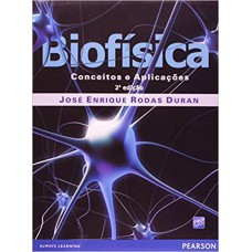 Biofísica Biofísica
