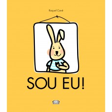 Sou Eu! Sou Eu!