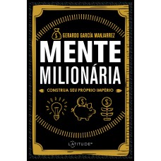 Mente Milionária Mente Milionária