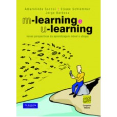 M-learning e U-learning