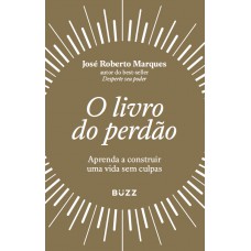 O livro do perdão