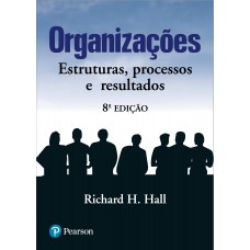 Organizações