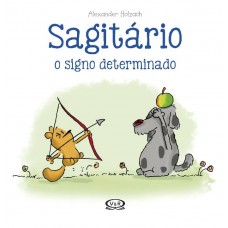 Sagitário