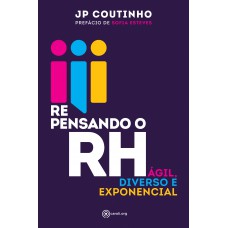 Repensando o RH