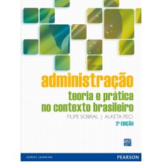 Administração