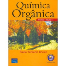 Química Orgânica