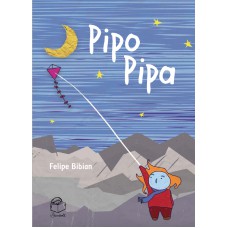 Pipo Pipa