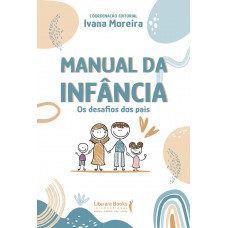 Manual da infância