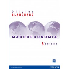 Macroeconomia