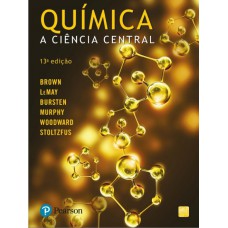 Química Química