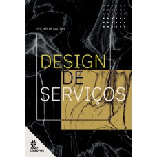 Design de Serviços