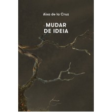 Mudar de ideia