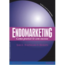 Endomarketing