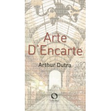 Arte d''''Encarte