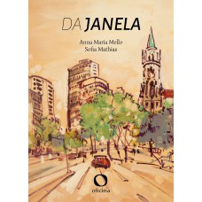 Da Janela Da Janela