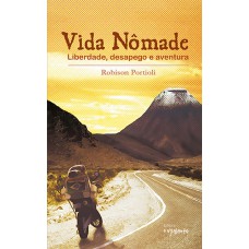 Vida nômade