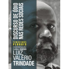 Discurso de ódio nas redes sociais