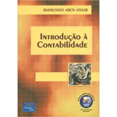 Introdução a contabilidade