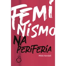 Feminismo na Periferia