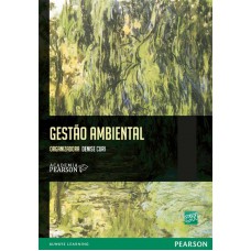 Gestão Ambiental