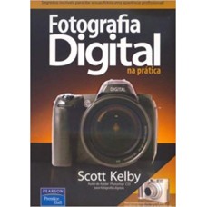 Fotografia Digital na Prática