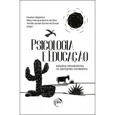 Psicologia e educação