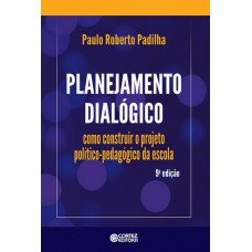 Planejamento dialógico