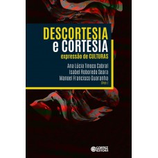 Descortesia e cortesia