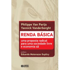 Renda básica