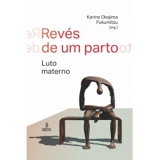 Revés de um parto